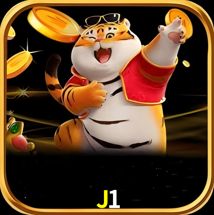  J1
